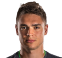 比甘斯基